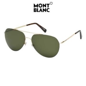 MONTBLANC MB595S 28N | Vision24horas