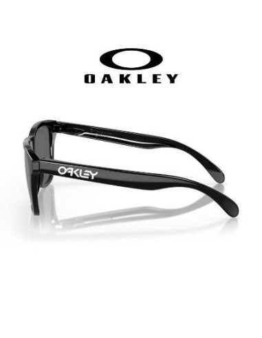 Oakley FROGSKINS OO 9013H7 | Vision24horas