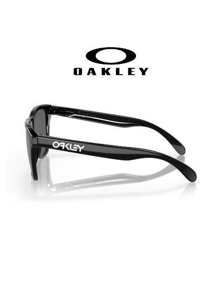 Oakley FROGSKINS OO 9013H7 | Vision24horas