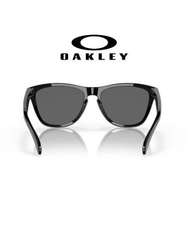 Oakley FROGSKINS OO 9013H7 | Vision24horas