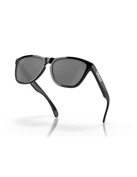 Oakley FROGSKINS OO 9013H7 | Vision24horas
