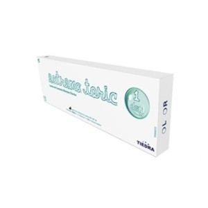 Extrema Toric 1 Day 30 unidades | Vision24horas