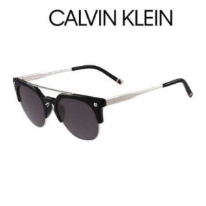 Calvin Klein CK3199S 001 | Vision24horas