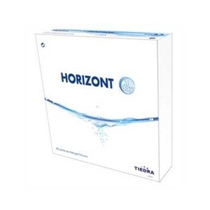 Horizont 1 Day 90 unidades | Vision24horas