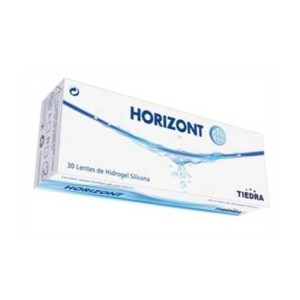 Horizont 1 Day 30 unidades | Vision24horas