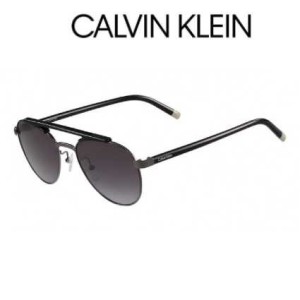 Calvin Klein CK1220S 060 | Vision24horas