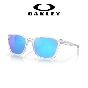 Oakley OJECTOR OO 901802 | Vision24horas