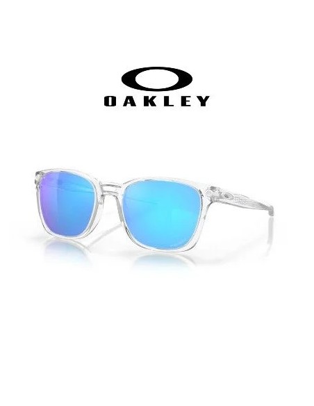 Oakley OJECTOR OO 901802 | Vision24horas