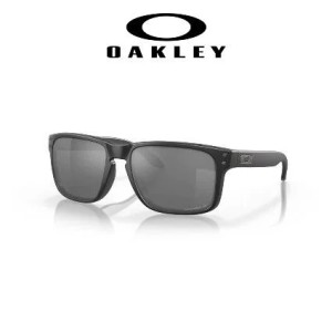 Oakley HOLBROOK OO 9102U3 | Vision24horas