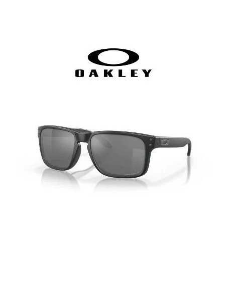Oakley HOLBROOK OO 9102U3 | Vision24horas