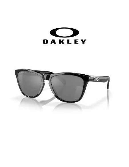 Oakley FROGSKINS OO 9013H7 | Vision24horas