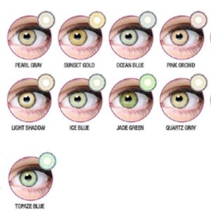 Dream anual sin graduación 2 unidades | Vision24horas