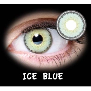 Dream anual sin graduación 2 unidades | Vision24horas 2