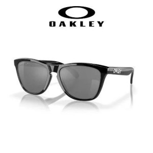 Oakley FROGSKINS OO 9013C4 | Vision24horas