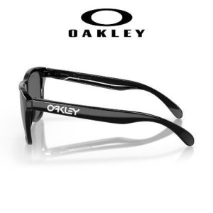 Oakley FROGSKINS OO 9013C4 | Vision24horas 2