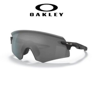 Oakley ENCODER OO 947103 | Vision24horas