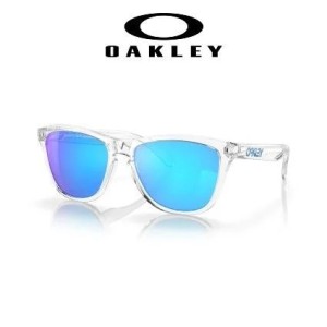 Oakley FROGSKINS OO 9013D0 | Vision24horas