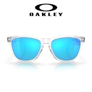 Oakley FROGSKINS OO 9013D0 | Vision24horas 2