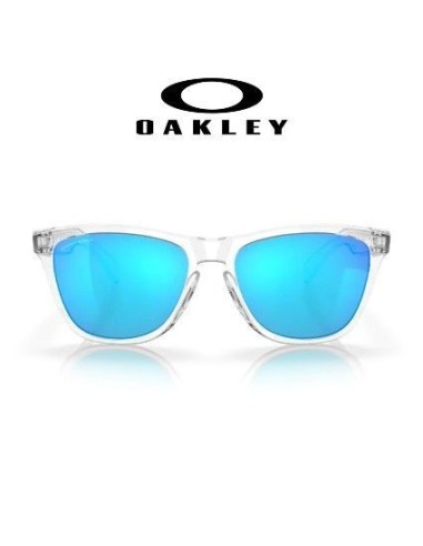 Oakley FROGSKINS OO 9013D0 | Vision24horas