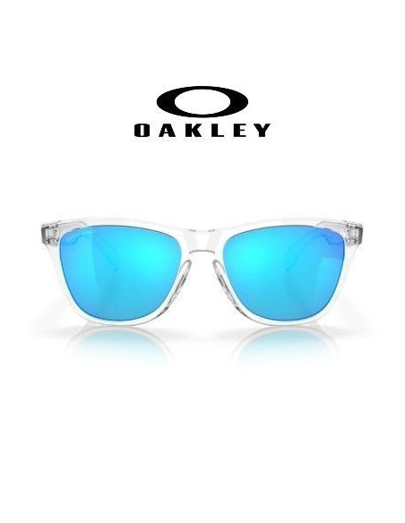Oakley FROGSKINS OO 9013D0 | Vision24horas
