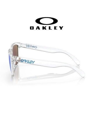 Oakley FROGSKINS OO 9013D0 | Vision24horas