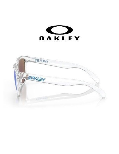 Oakley FROGSKINS OO 9013D0 | Vision24horas