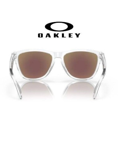 Oakley FROGSKINS OO 9013D0 | Vision24horas