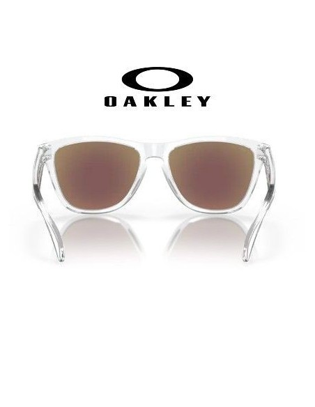 Oakley FROGSKINS OO 9013D0 | Vision24horas