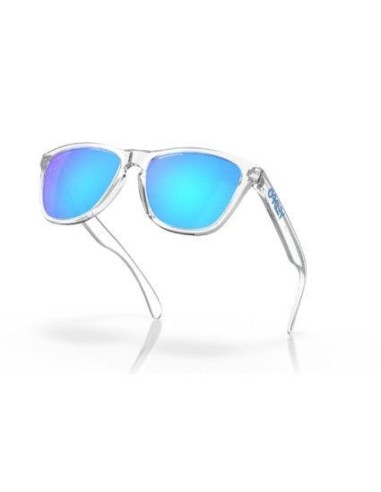 Oakley FROGSKINS OO 9013D0 | Vision24horas