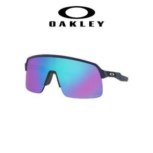 Oakley SUTRO LITE OO 946306 | Vision24horas