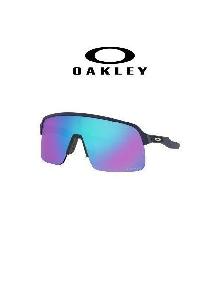 Oakley SUTRO LITE OO 946306 | Vision24horas
