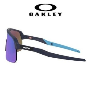Oakley SUTRO LITE OO 946306 | Vision24horas 2