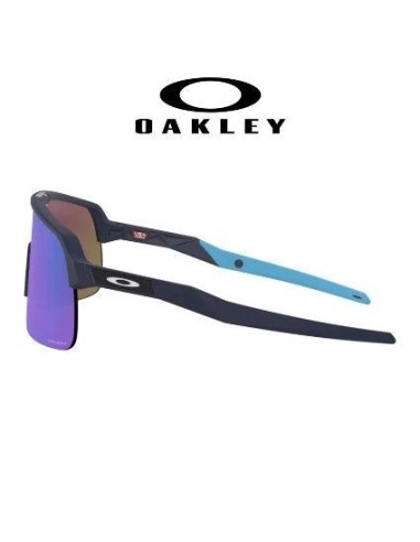 Oakley SUTRO LITE OO 946306 | Vision24horas