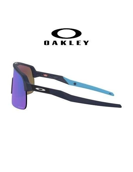 Oakley SUTRO LITE OO 946306 | Vision24horas
