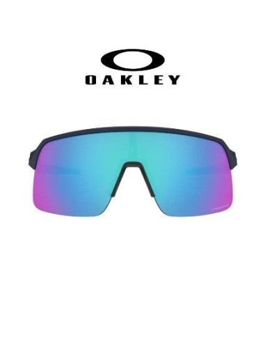 Oakley SUTRO LITE OO 946306 | Vision24horas