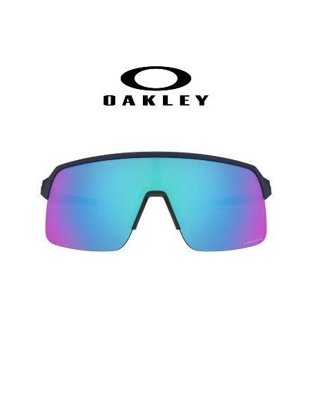 Oakley SUTRO LITE OO 946306 | Vision24horas
