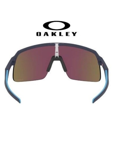 Oakley SUTRO LITE OO 946306 | Vision24horas