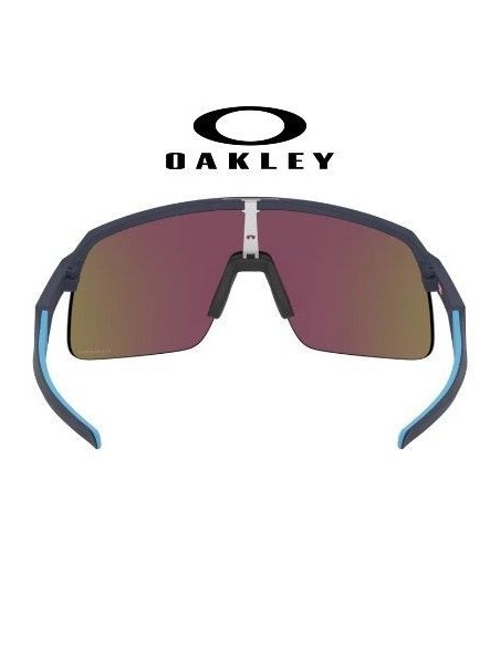 Oakley SUTRO LITE OO 946306 | Vision24horas