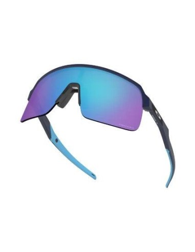 Oakley SUTRO LITE OO 946306 | Vision24horas