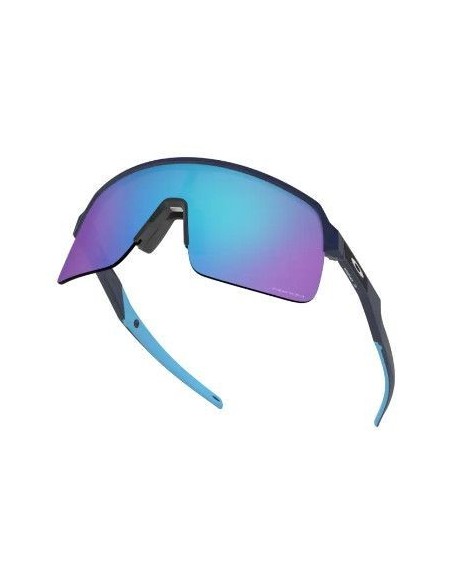 Oakley SUTRO LITE OO 946306 | Vision24horas