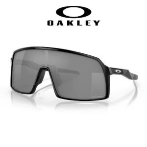 Oakley SUTRO OO 940601 | Vision24horas