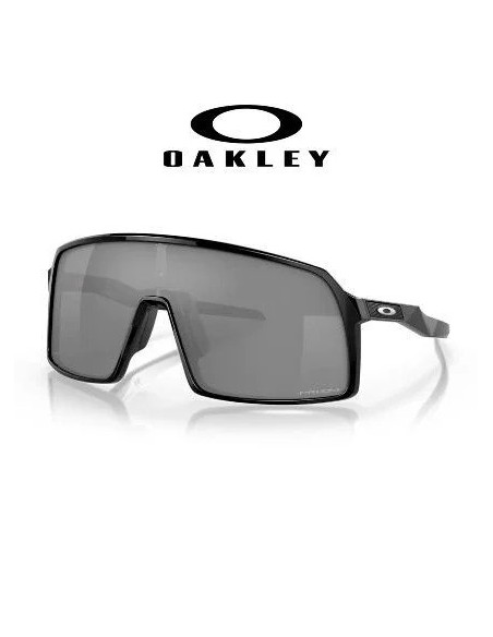 Oakley SUTRO OO 940601 | Vision24horas