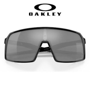 Oakley SUTRO OO 940601 | Vision24horas 2