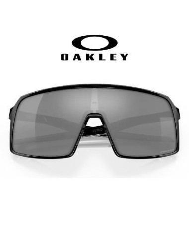 Oakley SUTRO OO 940601 | Vision24horas