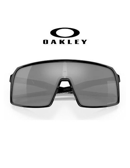 Oakley SUTRO OO 940601 | Vision24horas