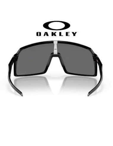 Oakley SUTRO OO 940601 | Vision24horas