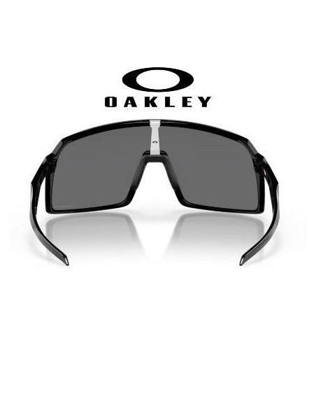 Oakley SUTRO OO 940601 | Vision24horas