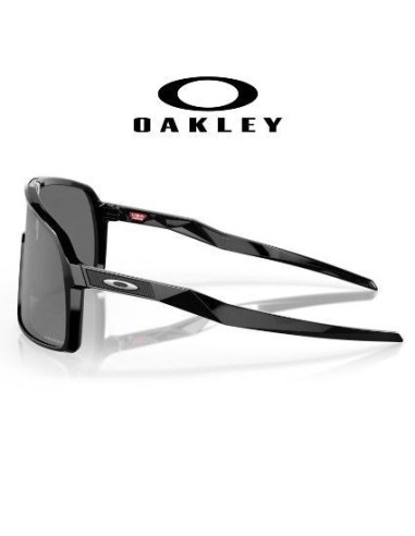 Oakley SUTRO OO 940601 | Vision24horas