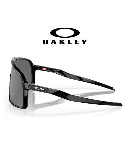Oakley SUTRO OO 940601 | Vision24horas