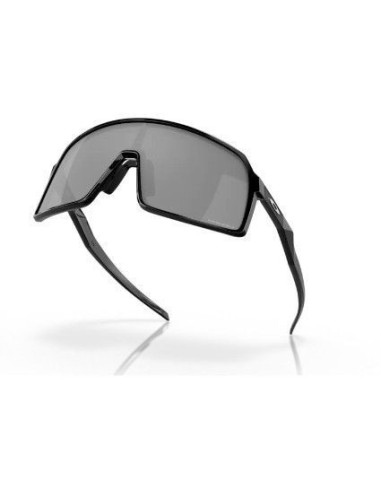 Oakley SUTRO OO 940601 | Vision24horas
